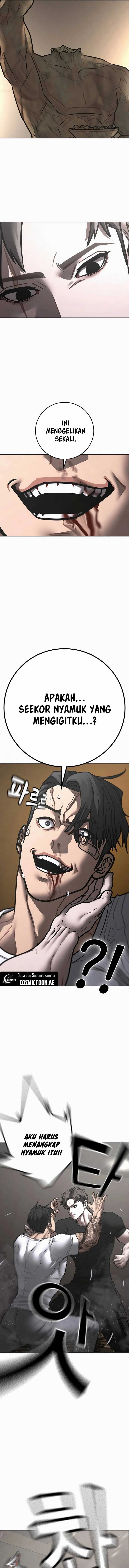 reality-quest - Chapter: 164
