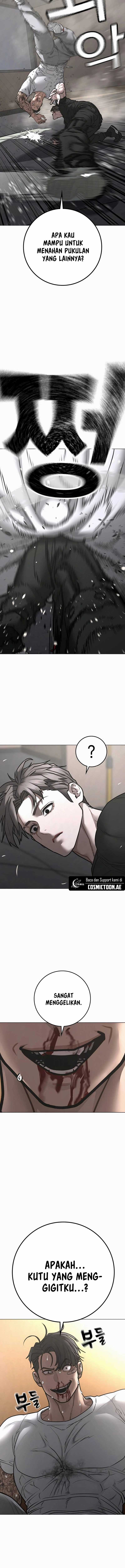 reality-quest - Chapter: 164