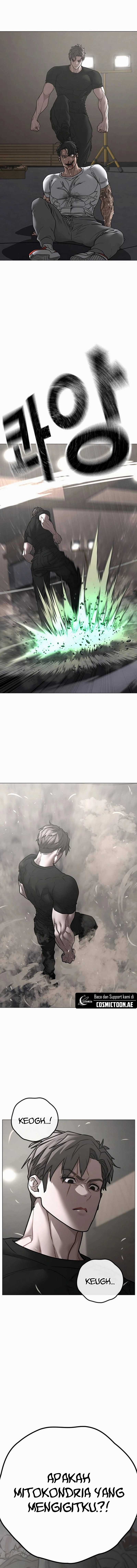 reality-quest - Chapter: 164