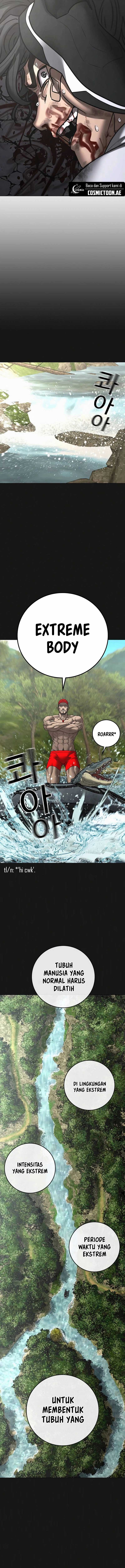 reality-quest - Chapter: 164