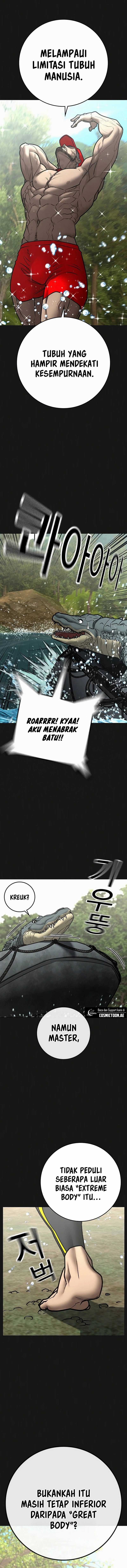 reality-quest - Chapter: 164