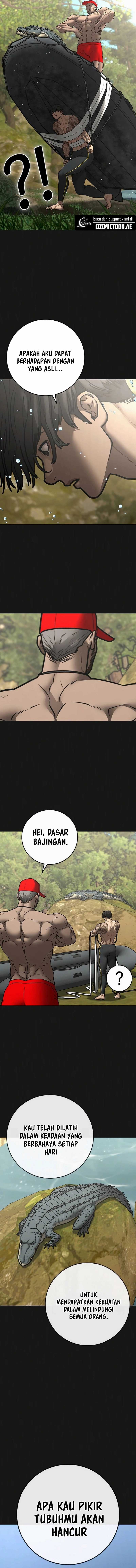 reality-quest - Chapter: 164
