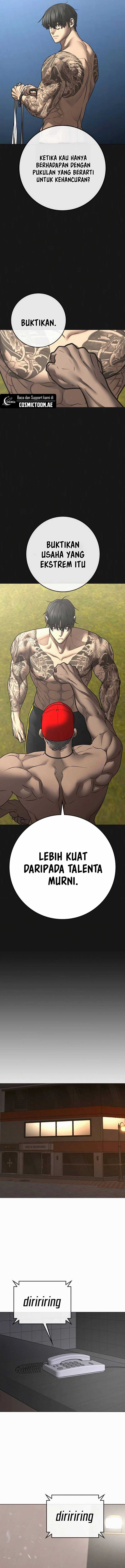 reality-quest - Chapter: 164