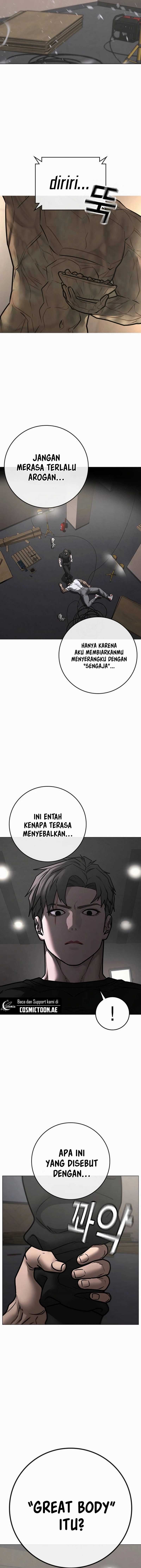 reality-quest - Chapter: 164