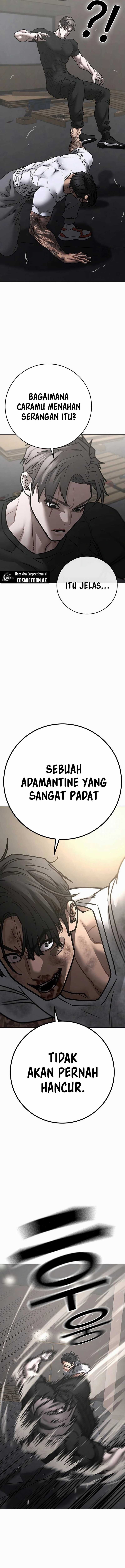 reality-quest - Chapter: 164