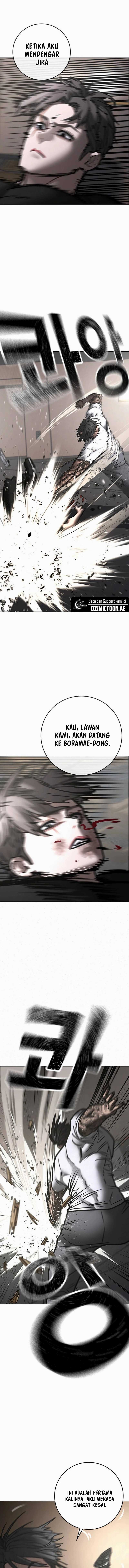 reality-quest - Chapter: 164
