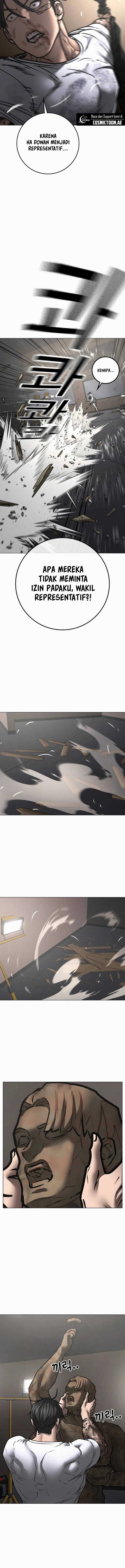 reality-quest - Chapter: 164