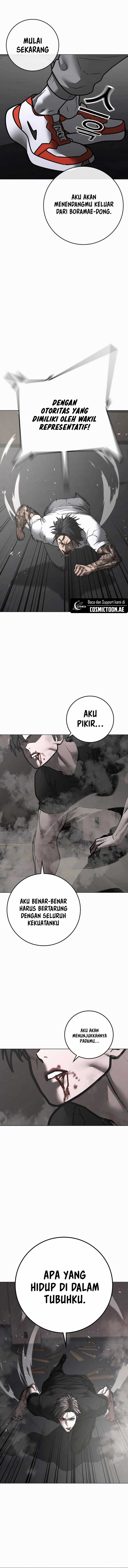 reality-quest - Chapter: 164