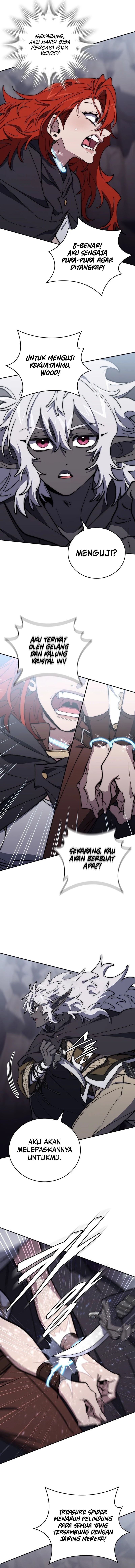 dungeon-architect - Chapter: 30