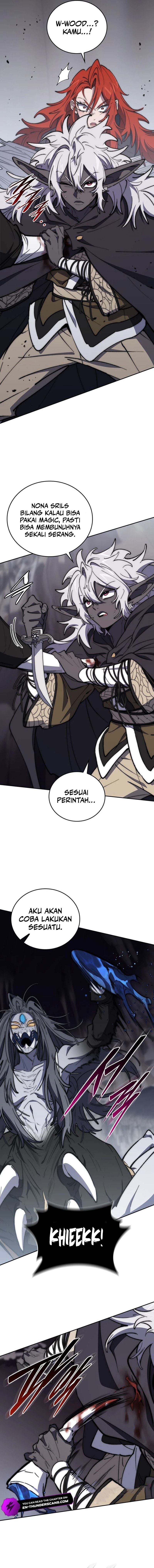 dungeon-architect - Chapter: 30