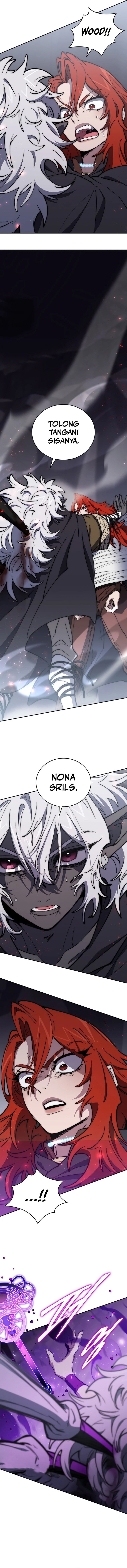 dungeon-architect - Chapter: 30