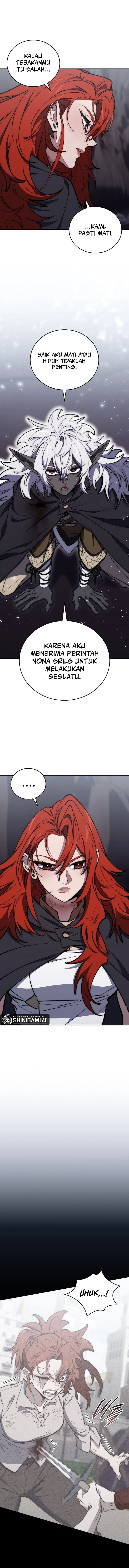 dungeon-architect - Chapter: 30