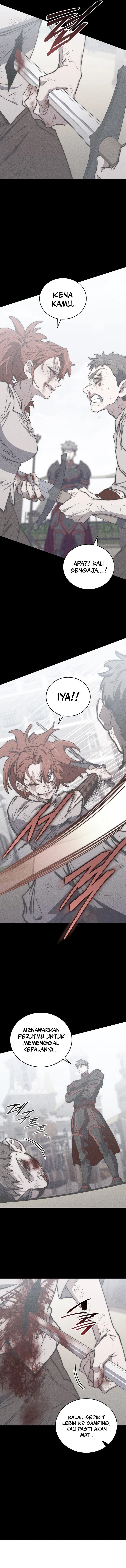 dungeon-architect - Chapter: 30