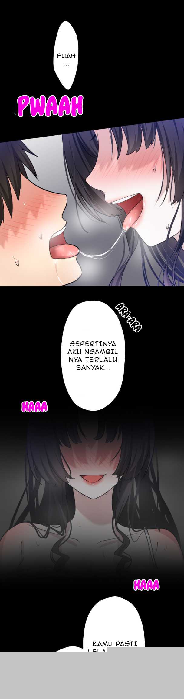 mendokusai-yurei-desu-ga-watashi-to-koi-shite-kuremasu-ka - Chapter: 6