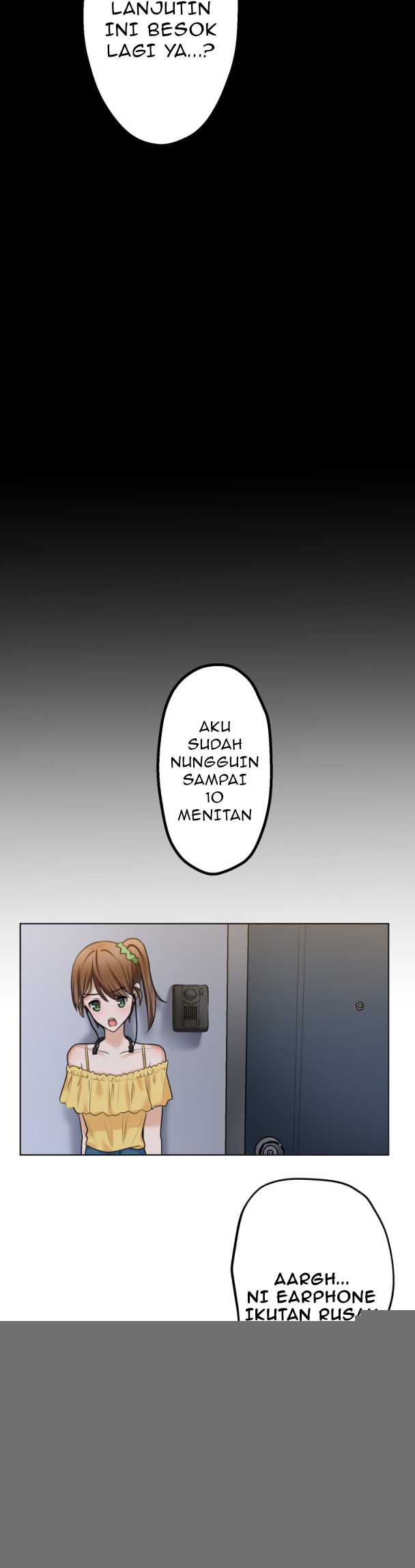 mendokusai-yurei-desu-ga-watashi-to-koi-shite-kuremasu-ka - Chapter: 6