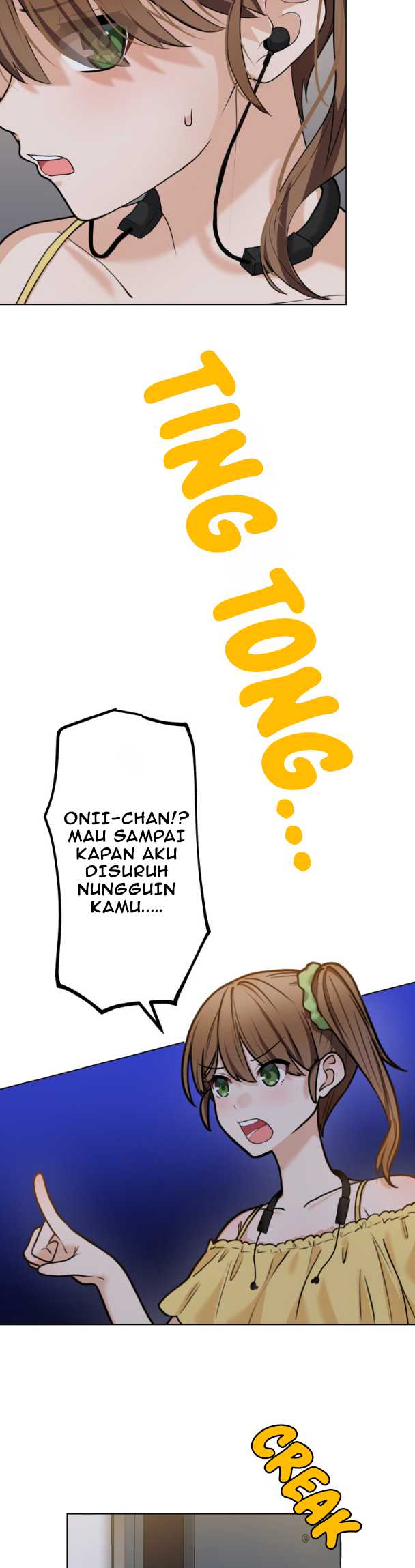mendokusai-yurei-desu-ga-watashi-to-koi-shite-kuremasu-ka - Chapter: 6