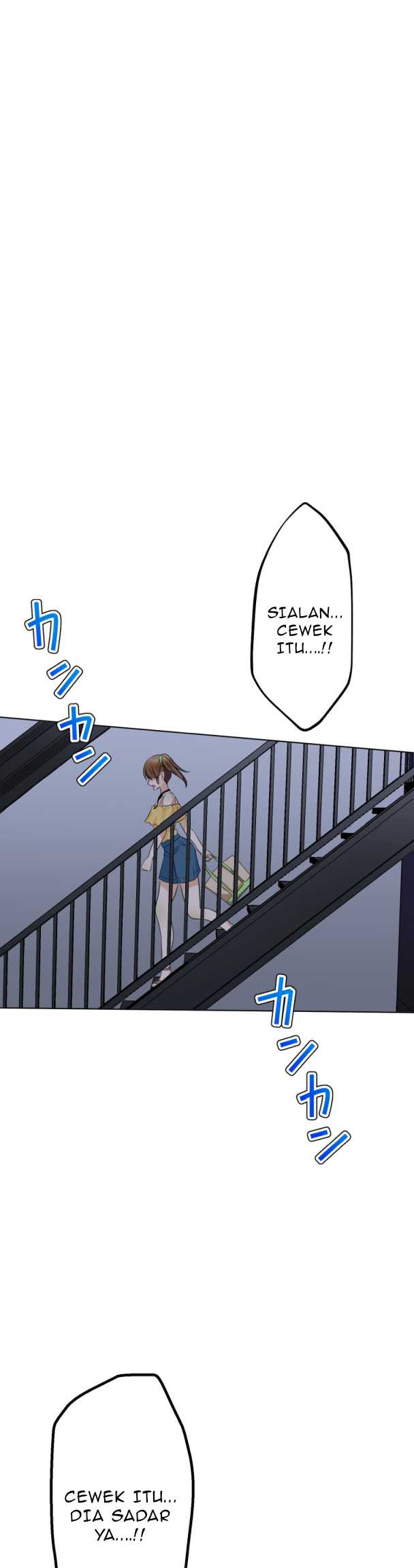 mendokusai-yurei-desu-ga-watashi-to-koi-shite-kuremasu-ka - Chapter: 6