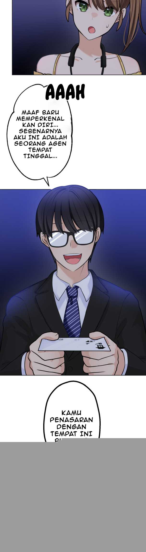 mendokusai-yurei-desu-ga-watashi-to-koi-shite-kuremasu-ka - Chapter: 6