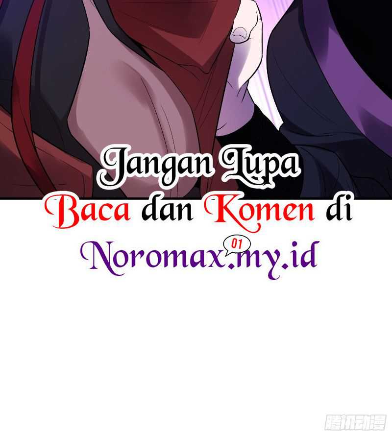 im-actually-a-cultivation-bigshot - Chapter: 485