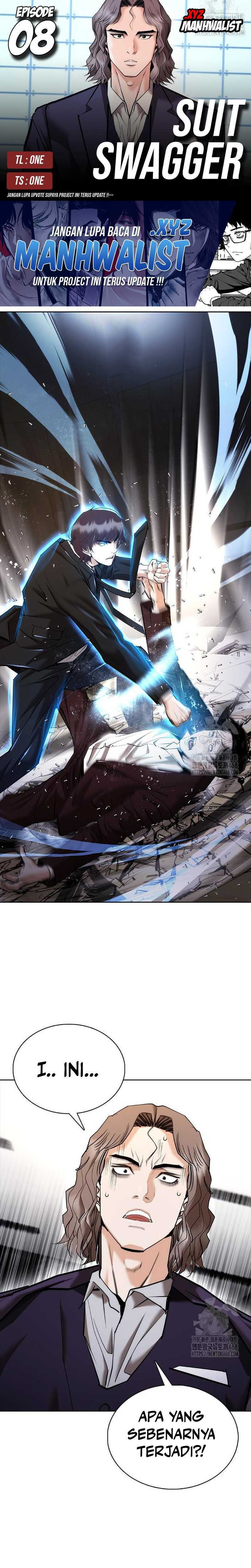 shadow-agents-suit-up - Chapter: 8