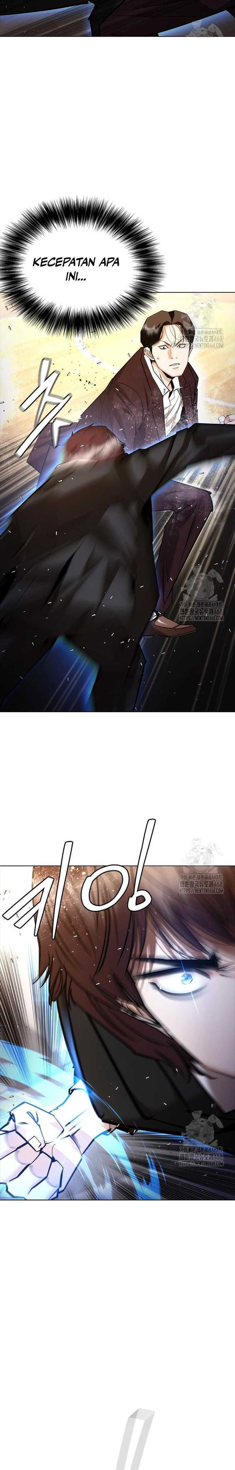 shadow-agents-suit-up - Chapter: 8