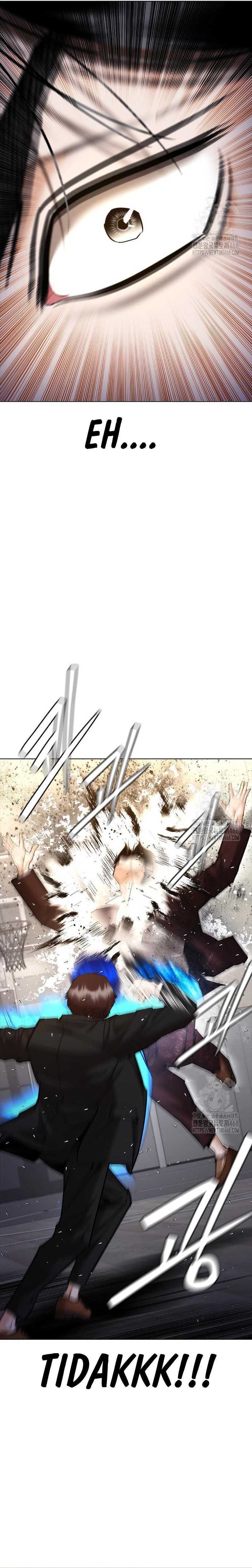 shadow-agents-suit-up - Chapter: 8