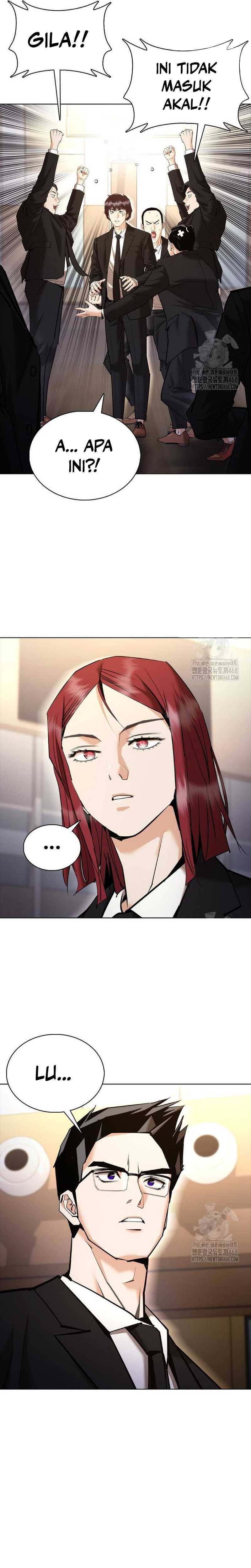 shadow-agents-suit-up - Chapter: 8