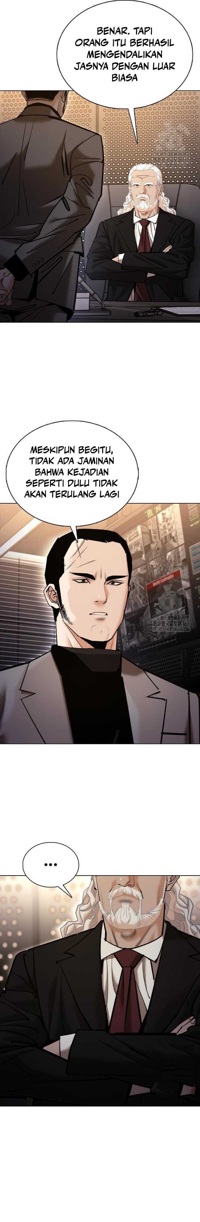 shadow-agents-suit-up - Chapter: 8