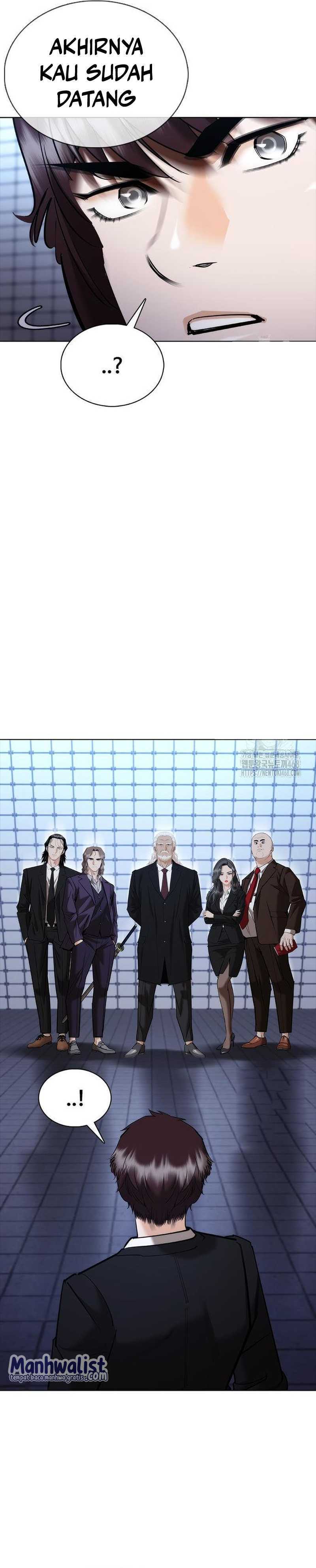 shadow-agents-suit-up - Chapter: 8