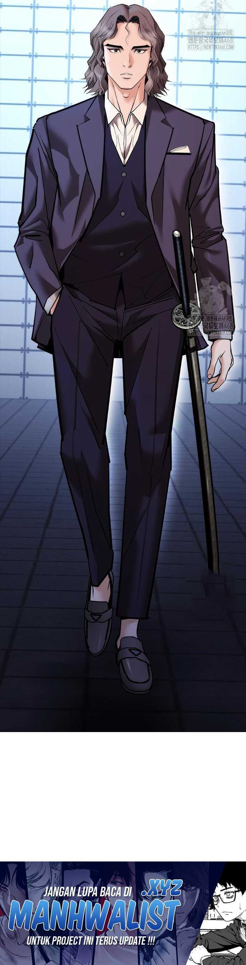 shadow-agents-suit-up - Chapter: 8