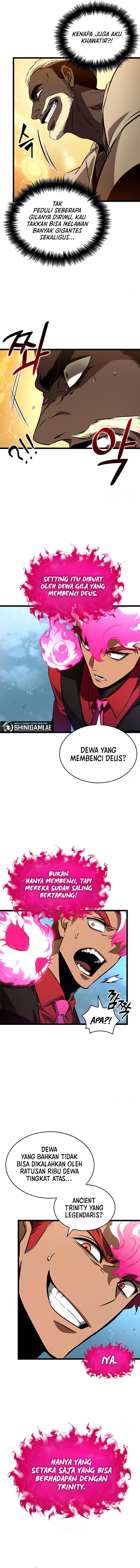 the-world-after-the-fall - Chapter: 181
