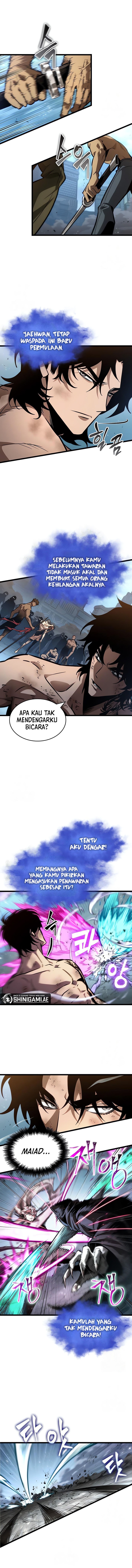 the-world-after-the-fall - Chapter: 181