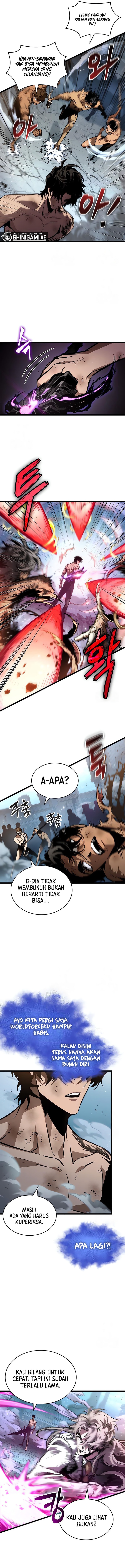 the-world-after-the-fall - Chapter: 181