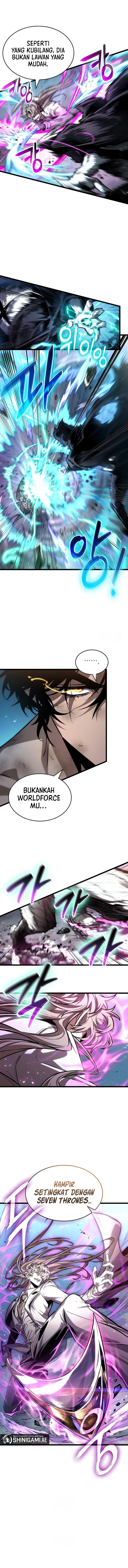 the-world-after-the-fall - Chapter: 181