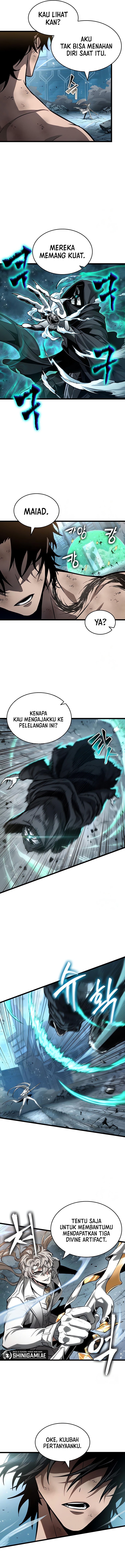 the-world-after-the-fall - Chapter: 181
