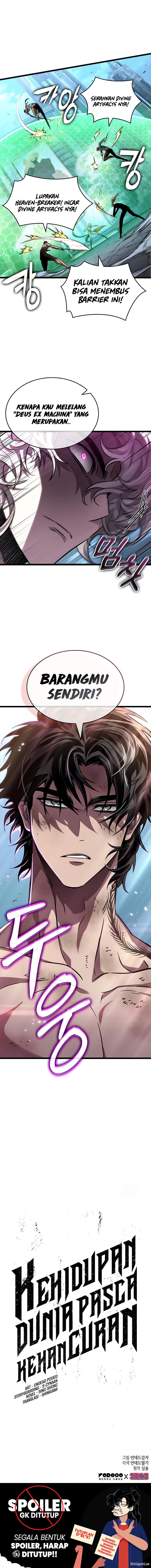 the-world-after-the-fall - Chapter: 181