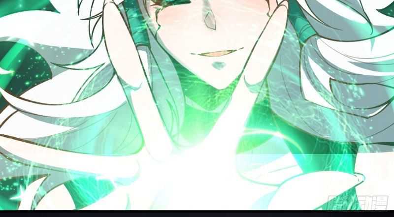 im-actually-a-cultivation-bigshot - Chapter: 486