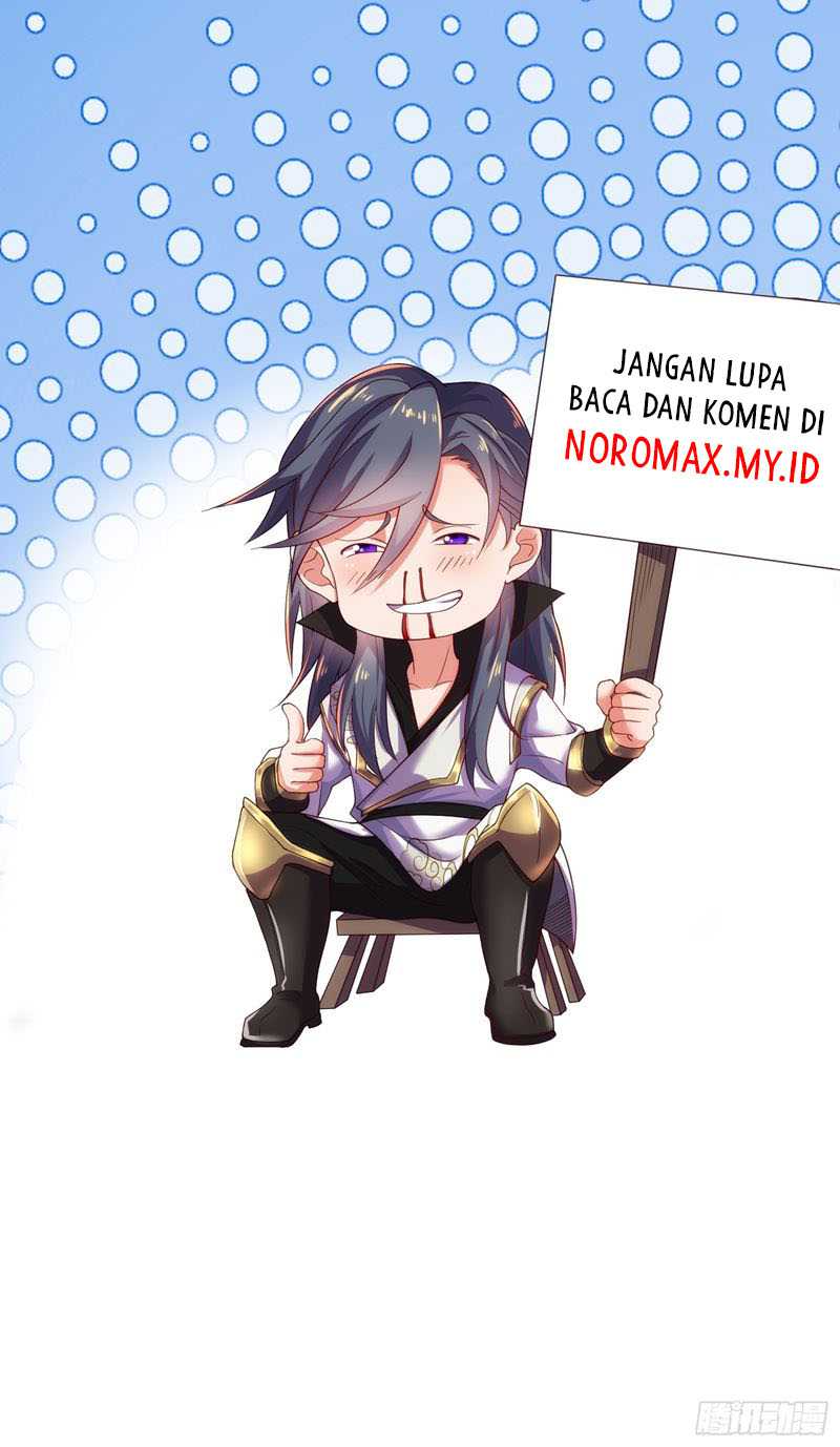 im-actually-a-cultivation-bigshot - Chapter: 486