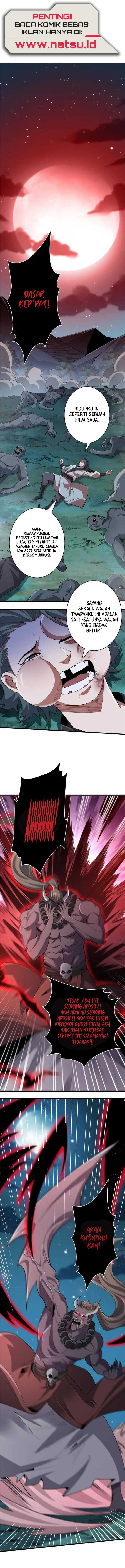 im-really-not-the-villain - Chapter: 19