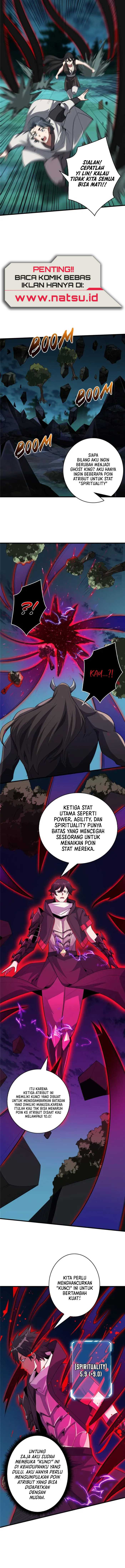im-really-not-the-villain - Chapter: 19
