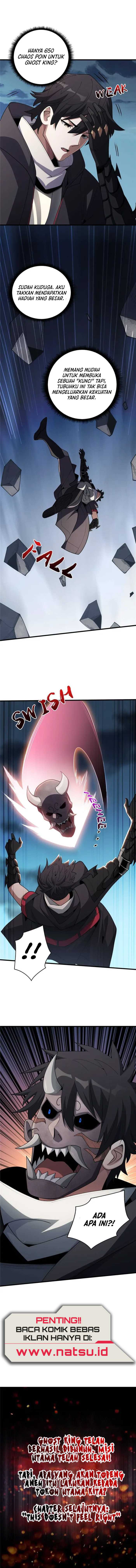 im-really-not-the-villain - Chapter: 19