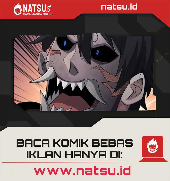 im-really-not-the-villain - Chapter: 19