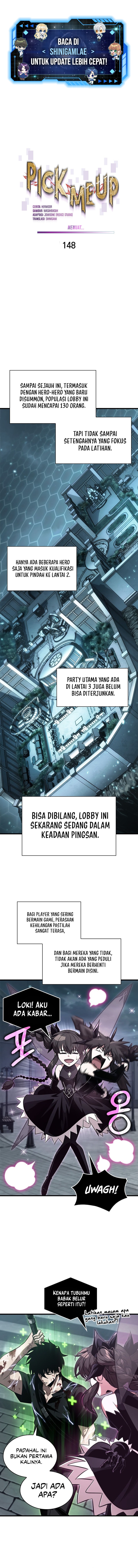 pick-me-up-infinite-gacha - Chapter: 148
