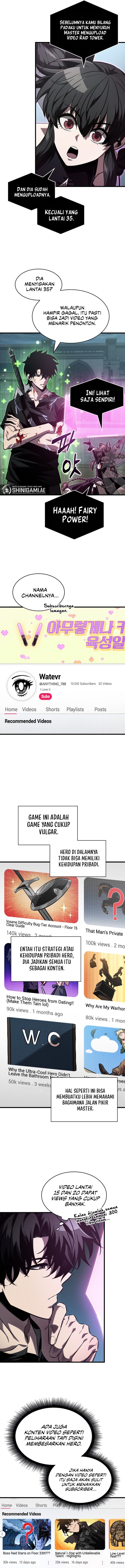 pick-me-up-infinite-gacha - Chapter: 148