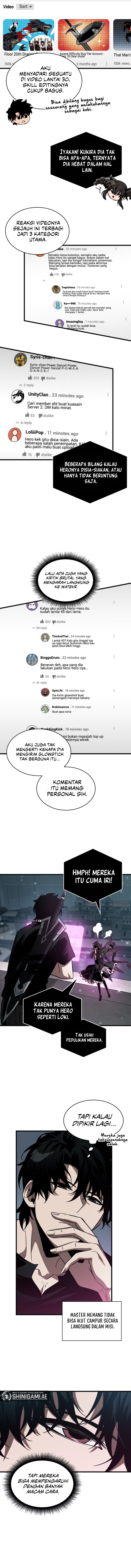 pick-me-up-infinite-gacha - Chapter: 148