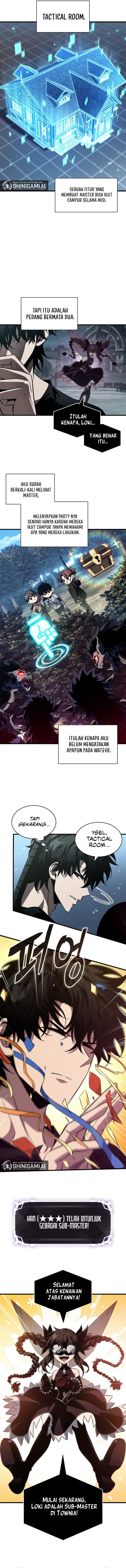 pick-me-up-infinite-gacha - Chapter: 148