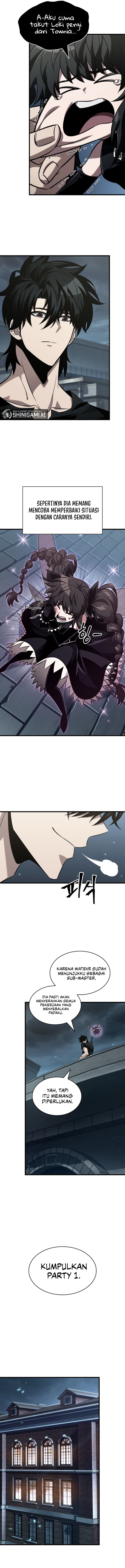 pick-me-up-infinite-gacha - Chapter: 148