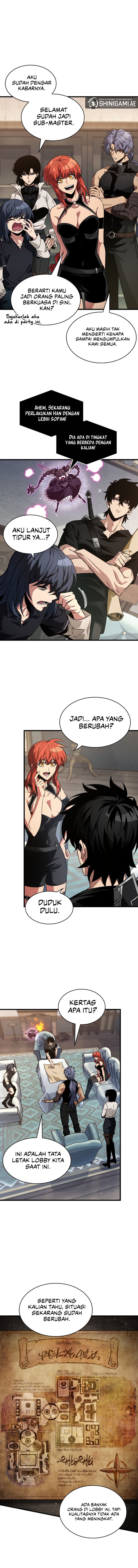pick-me-up-infinite-gacha - Chapter: 148