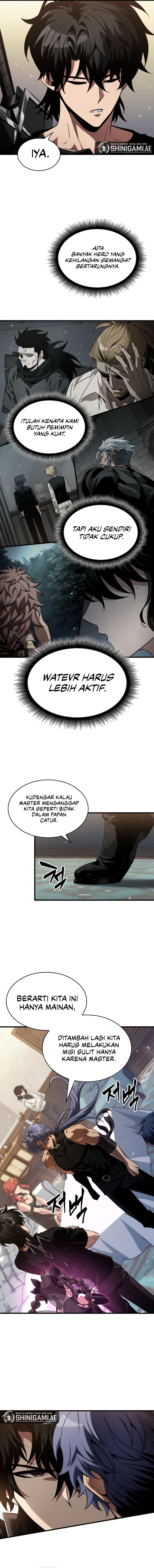 pick-me-up-infinite-gacha - Chapter: 148
