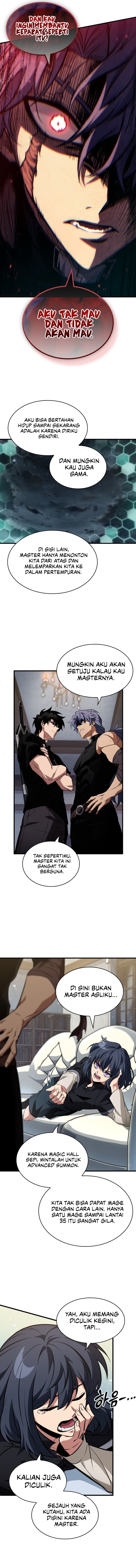 pick-me-up-infinite-gacha - Chapter: 148